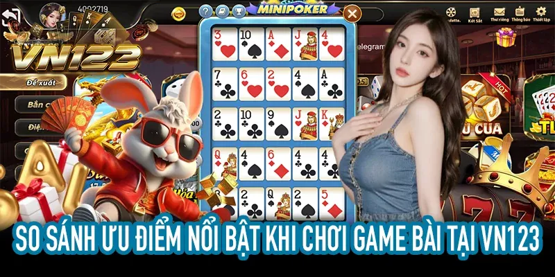 Hình ảnh trò chơi Xổ Số tại 22Luck8