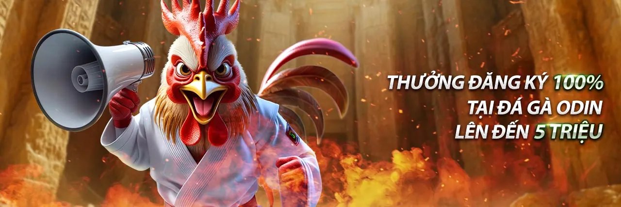 Hình nền 22Luck8 với các trò chơi sòng bạc